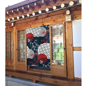 【並行輸入品】 JCETUNO Door Cu...の詳細画像4