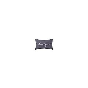 【並行輸入品】Love You 腰用クッション...の詳細画像2