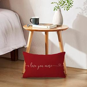 【並行輸入品】I Love You More ...の詳細画像4