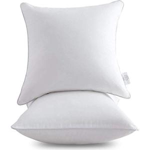 【並行輸入品】 Leeden 26 x 26 ...の詳細画像1