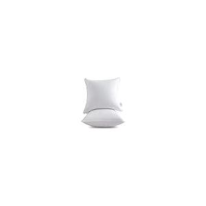 【並行輸入品】 Leeden 26 x 26 ...の詳細画像2