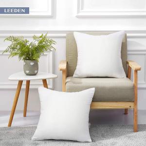 【並行輸入品】 Leeden 26 x 26 ...の詳細画像3