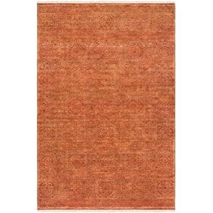 【並行輸入品】 Mark&Day Wo...の詳細画像1