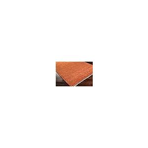 【並行輸入品】 Mark&Day Wo...の詳細画像5