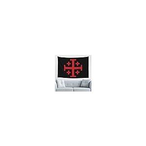 【並行輸入品】 Qauirfe Jerusal...の詳細画像2