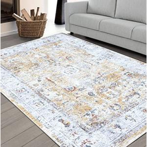 【並行輸入品】 HR Area Rug Tra...の詳細画像1