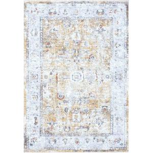 【並行輸入品】 HR Area Rug Tra...の詳細画像3