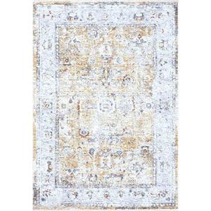 【並行輸入品】 HR Area Rug Tra...の詳細画像4