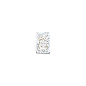 【並行輸入品】 HR Area Rug Tra...の詳細画像5