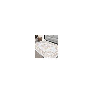 【並行輸入品】 HR Area Rug Lar...の詳細画像2