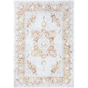 【並行輸入品】 HR Area Rug Lar...の詳細画像3