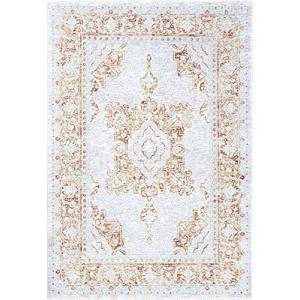 【並行輸入品】 HR Area Rug Lar...の詳細画像4
