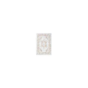 【並行輸入品】 HR Area Rug Lar...の詳細画像5