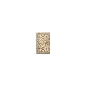 【並行輸入品】 Mark&Day Wo...の詳細画像4