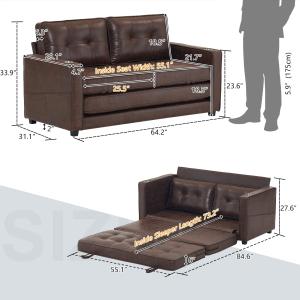 【並行輸入品】 VINGLI Upgraded...の詳細画像3