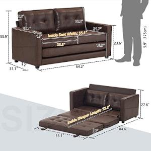 【並行輸入品】 VINGLI Upgraded...の詳細画像4