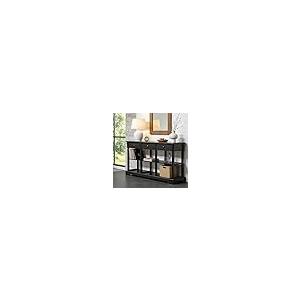【並行輸入品】Karl home コンソールテ...の詳細画像2