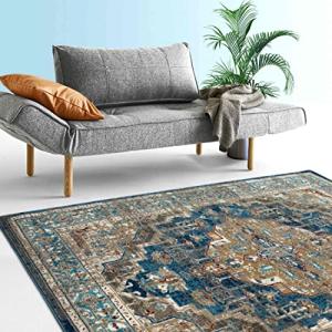【並行輸入品】 HR Area Rug Tra...の詳細画像1