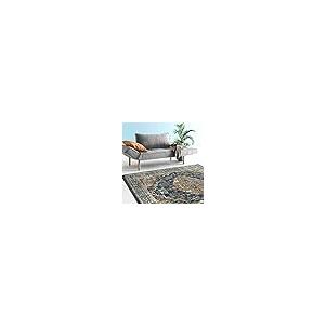 【並行輸入品】 HR Area Rug Tra...の詳細画像2