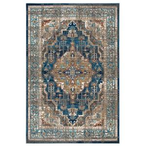 【並行輸入品】 HR Area Rug Tra...の詳細画像3