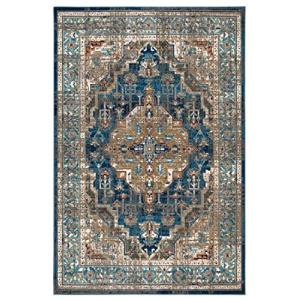 【並行輸入品】 HR Area Rug Tra...の詳細画像4