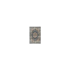 【並行輸入品】 HR Area Rug Tra...の詳細画像5