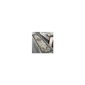 【並行輸入品】 HR Area Rug Tra...の詳細画像2