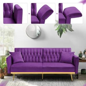 【並行輸入品】 ACMEASE 70” Vel...の詳細画像4
