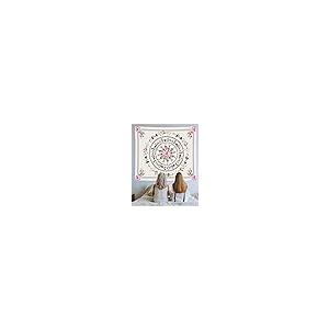 【並行輸入品】 Naykow Pink Flo...の詳細画像4