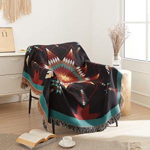 【並行輸入品】 NU TRENDZ Signa...の詳細画像1