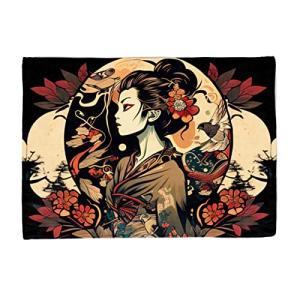 【並行輸入品】GOLEHS 神秘的な日本の皇后...の詳細画像1
