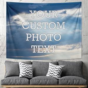 【並行輸入品】 Custom Tapestry...の詳細画像1