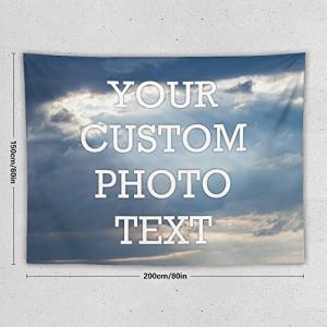 【並行輸入品】 Custom Tapestry...の詳細画像4