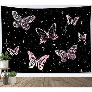 【並行輸入品】 LB Pink Butterf...の詳細画像1