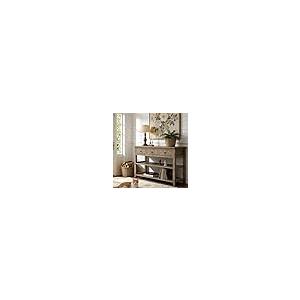【並行輸入品】 Karl home Conso...の詳細画像2