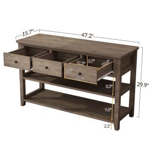 【並行輸入品】 Karl home Conso...の詳細画像3