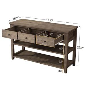 【並行輸入品】 Karl home Conso...の詳細画像4
