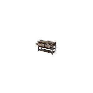 【並行輸入品】 Karl home Conso...の詳細画像5