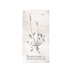 【並行輸入品】 Sugarboo Botani...の詳細画像1