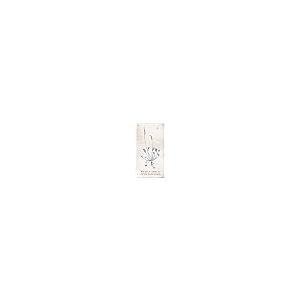 【並行輸入品】 Sugarboo Botani...の詳細画像2