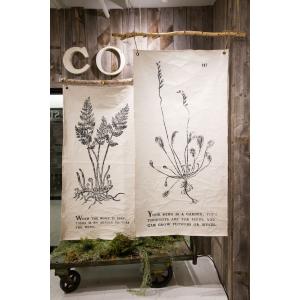 【並行輸入品】 Sugarboo Botani...の詳細画像3
