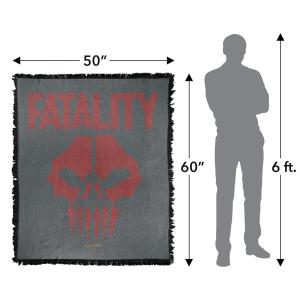 【並行輸入品】 LOGOVISION Mort...の詳細画像3