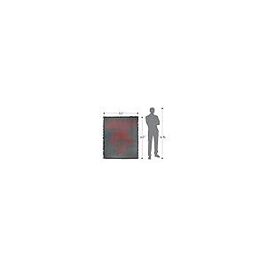 【並行輸入品】 LOGOVISION Mort...の詳細画像5