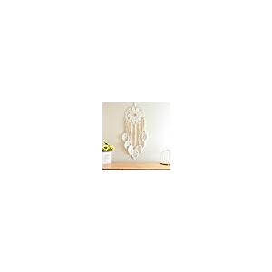 【並行輸入品】 BMIDRUT Dream C...の詳細画像5