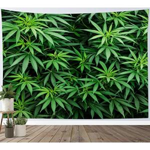 【並行輸入品】 LB Green Weed T...の詳細画像1
