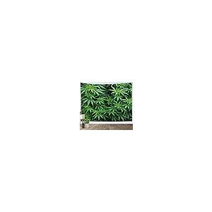 【並行輸入品】 LB Green Weed T...の詳細画像2