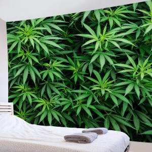 【並行輸入品】 LB Green Weed T...の詳細画像3