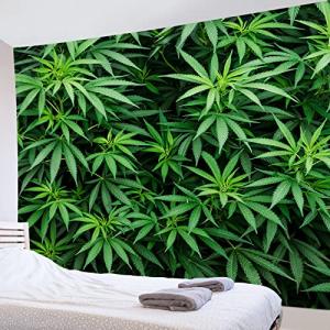 【並行輸入品】 LB Green Weed T...の詳細画像4