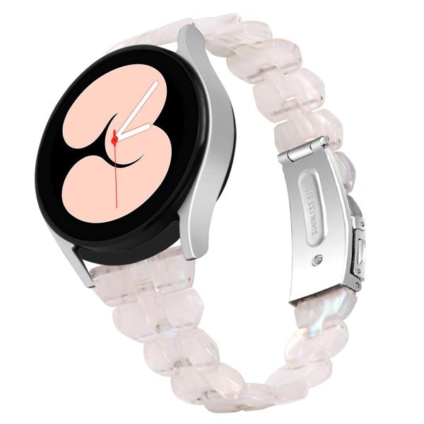 【並行輸入品】 E ECSEM Compatible for Amazfit GTR Mini Ba...