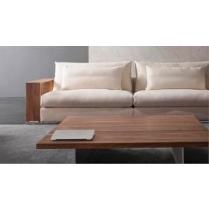 【並行輸入品】 ZURI Soriano Mo...の詳細画像1